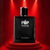 100ml King Shahrukh khan perfume - TAMD@o & IC0N 2 in 1