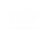 POP – Professor of Perfume