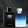 azzaro_chrome Inspired by Azz@ro Chr0me limited edition