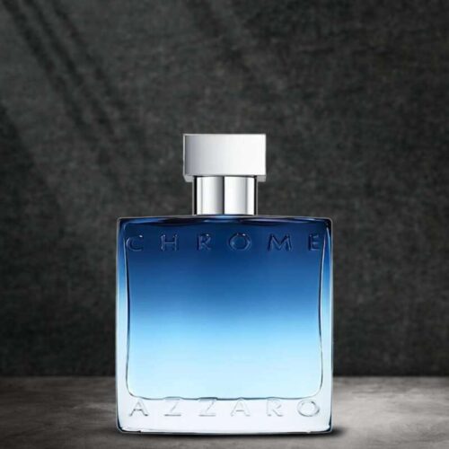 azzaro_chrome1 Inspired by Azz@ro Chr0me limited edition