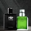Inspired by Eternity f0r men C@lvin Klein