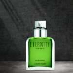 Inspired by Eternity f0r men C@lvin Klein