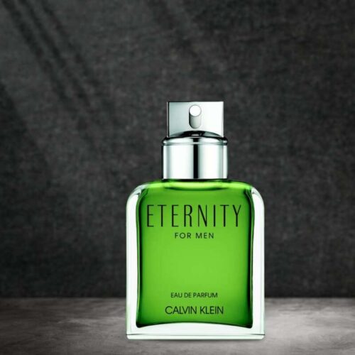 Calvin Klein Eternity for men1 Inspired by Eternity f0r men C@lvin Klein