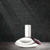 Inspired by Euphori@ C@lvin Klein