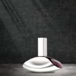 Inspired by Euphori@ C@lvin Klein