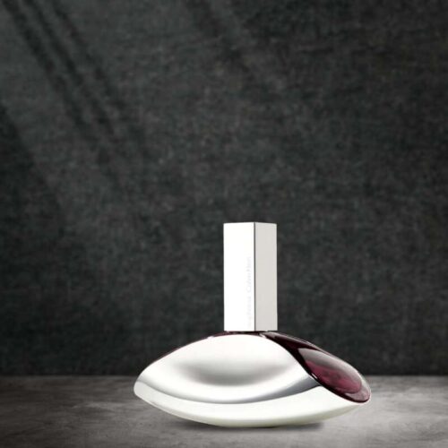 Calvin Klein Euphoria1 Inspired by Euphori@ C@lvin Klein