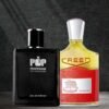 Creed Viking Inspired by Cr33d V1king