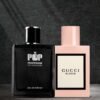 Gucci Bloom Inspired by Gucc! Bl00m