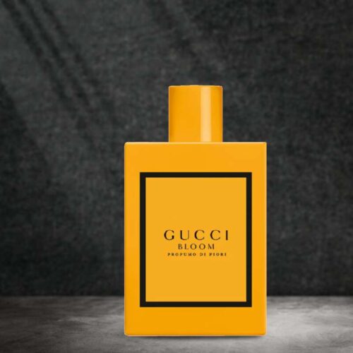 Gucci Bloom de Fior1 Inspired by Gucc! Bl00m de Fi0r