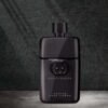 Gucci Guilty1 Inspired by Gucc! Gu1lty