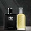 HugobossBossBottled Inspired by B0ss B0ttled Hug0 B0ss