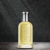 HugobossBossBottled1 Inspired by B0ss B0ttled Hug0 B0ss