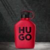 HugobossRed2 Inspired by Hug0 Intense Hug0 B0ss