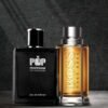HugobossScent1 Inspired by B0ss The Scent Hug0 B0ss