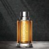 HugobossScent2 Inspired by B0ss The Scent Hug0 B0ss