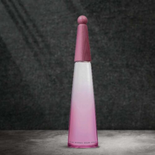 Issey-Miyake-Women1 Inspired by L'Eau d'Issey S0lar Vi0let Issey Miy@ke