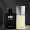 Issey-Miyake-pour homme Inspired by L'Eau d'Issey P0ur H0mme Issey Miy@ke