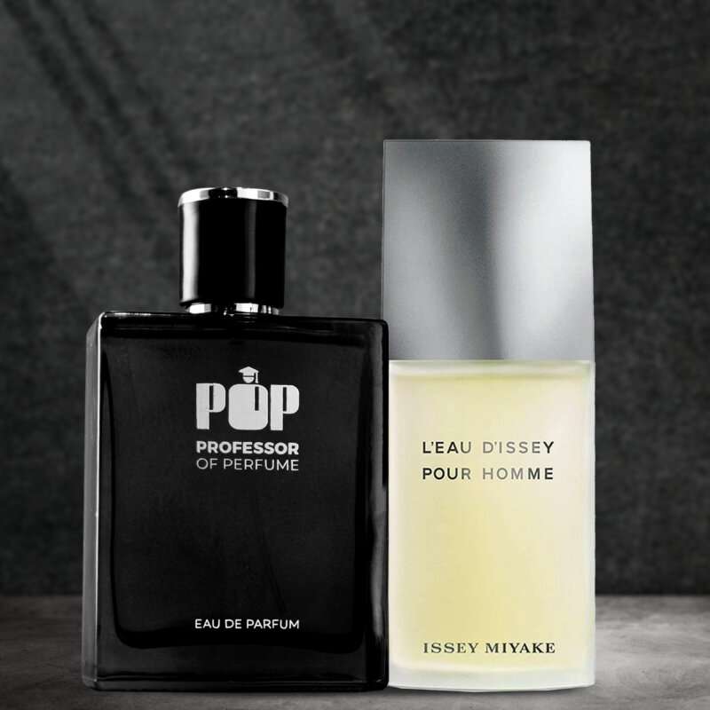 Inspired by L'Eau d'Issey P0ur H0mme Issey Miy@ke - Image 2