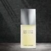 Issey-Miyake-pour homme1 Inspired by L'Eau d'Issey P0ur H0mme Issey Miy@ke