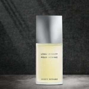 Inspired by L'Eau d'Issey P0ur H0mme Issey Miy@ke