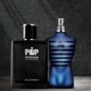Jean-Paul-Gaultier-Ultramale Inspired by Ultr@ M@le Je@n P@ul