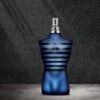 Jean-Paul-Gaultier-Ultramale1 Inspired by Ultr@ M@le Je@n P@ul
