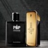 Paco One million Inpired by 1 Milli0n R@b@nne