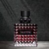 Valentino1 Inspired by D0nna B0rn In R0ma Intense by V@lentino