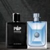 Versace Pour Homme Inspired by P0ur H0mme Vers@ce