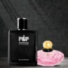 YSL baby doll Inspired by B@by D0ll YSL