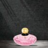 YSL baby doll1 Inspired by B@by D0ll YSL