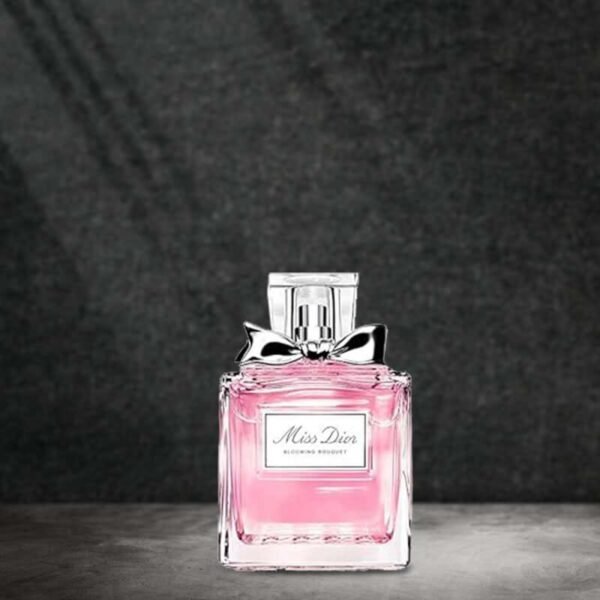blooming baquet miss dior1 Inspired by bl00ming baquet D!or