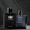 blue de chanel Inspired by Bleu de Ch@nel