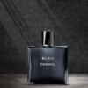 blue de chanel1 Inspired by Bleu de Ch@nel