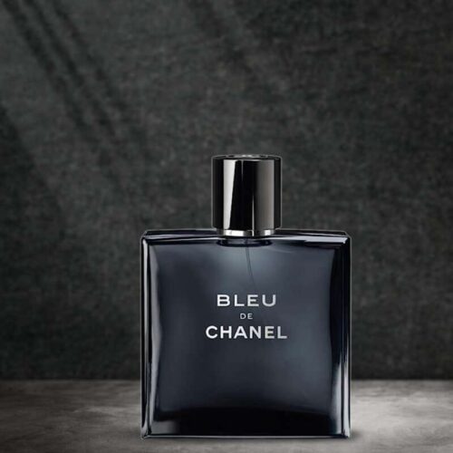 blue de chanel1 Inspired by Bleu de Ch@nel