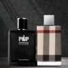 burberry london Inspired by Burb3rry l0nd0n