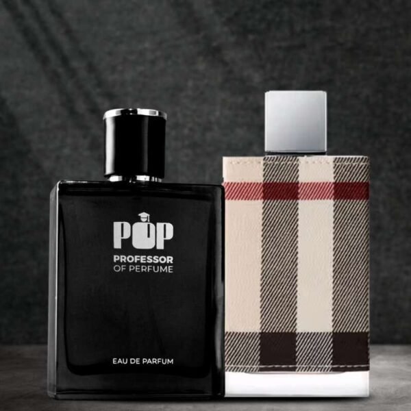 burberry london Inspired by Burb3rry l0nd0n