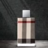 burberry london1 Inspired by Burb3rry l0nd0n