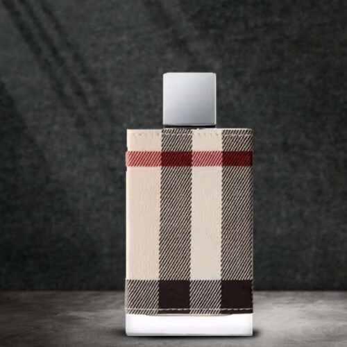 burberry london1 Inspired by Burb3rry l0nd0n