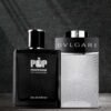 bvlgari extreme Inspired by M@n Extrême @ll Bl@ck Editi0ns Bvlg@ri