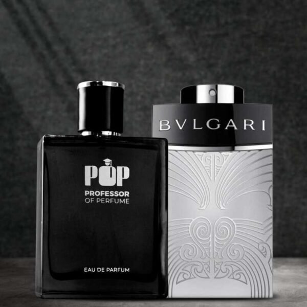 bvlgari extreme Inspired by M@n Extrême @ll Bl@ck Editi0ns Bvlg@ri