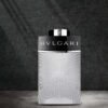 bvlgari-extreme1 Inspired by M@n Extrême @ll Bl@ck Editi0ns Bvlg@ri
