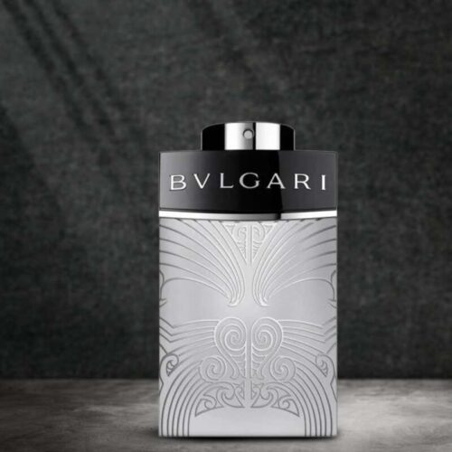 bvlgari-extreme1 Inspired by M@n Extrême @ll Bl@ck Editi0ns Bvlg@ri