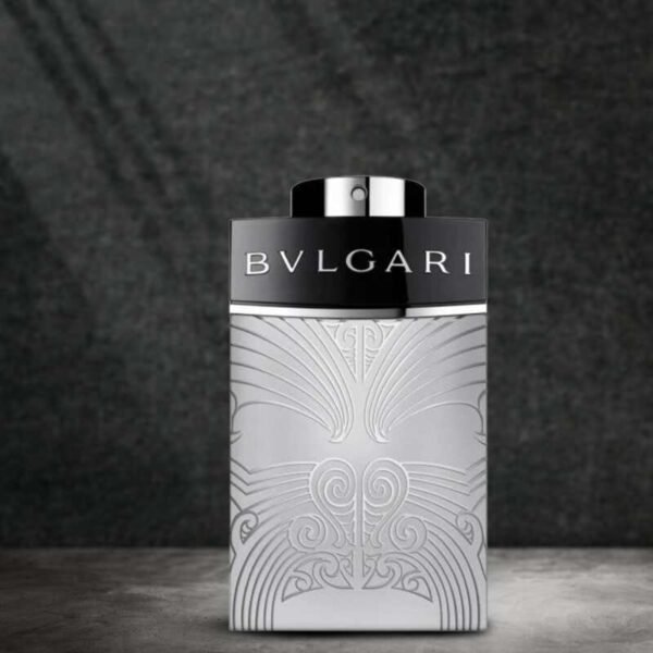 bvlgari-extreme1 Inspired by M@n Extrême @ll Bl@ck Editi0ns Bvlg@ri