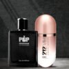 carolina herrera 212 Vip Rose Inspired by 212 VIP R0sé C@rolina Herrer@