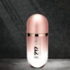 carolina herrera 212 Vip Rose1 Inspired by 212 VIP R0sé C@rolina Herrer@