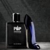 carolina herrera Good Girl Inspired by G00d Girl C@rolina Herrer@