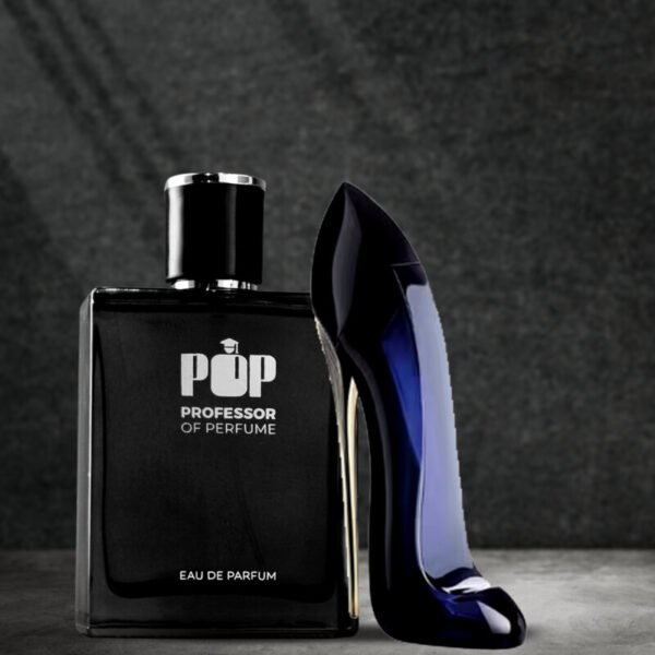 carolina herrera Good Girl Inspired by G00d Girl C@rolina Herrer@