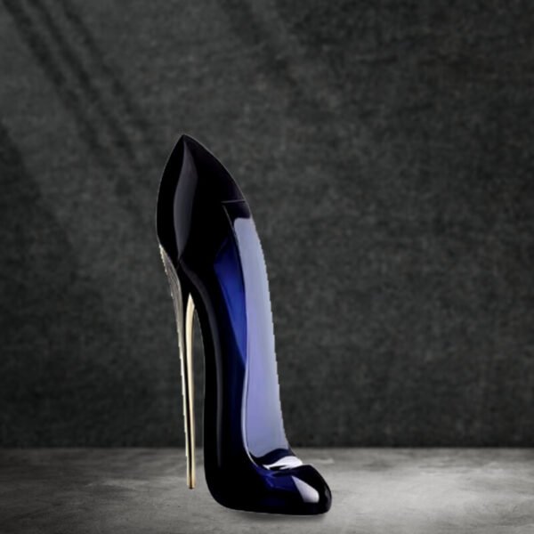 carolina herrera Good Girl1 Inspired by G00d Girl C@rolina Herrer@