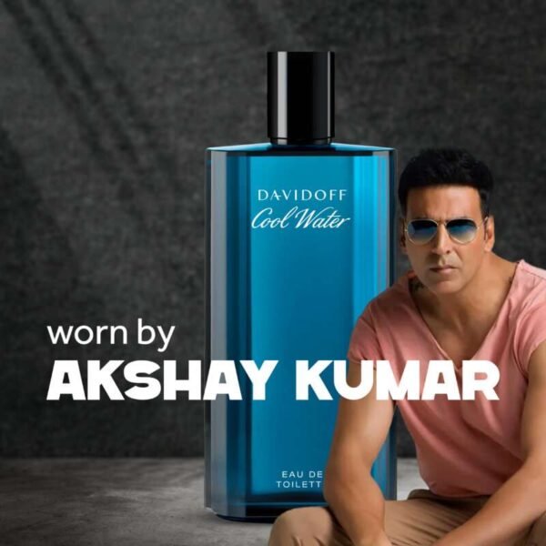 davidoff coolwater4 Inspired by c00lw@ter D@vidoff